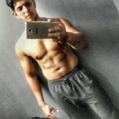 Dare to fit by vikas channel thumbnail