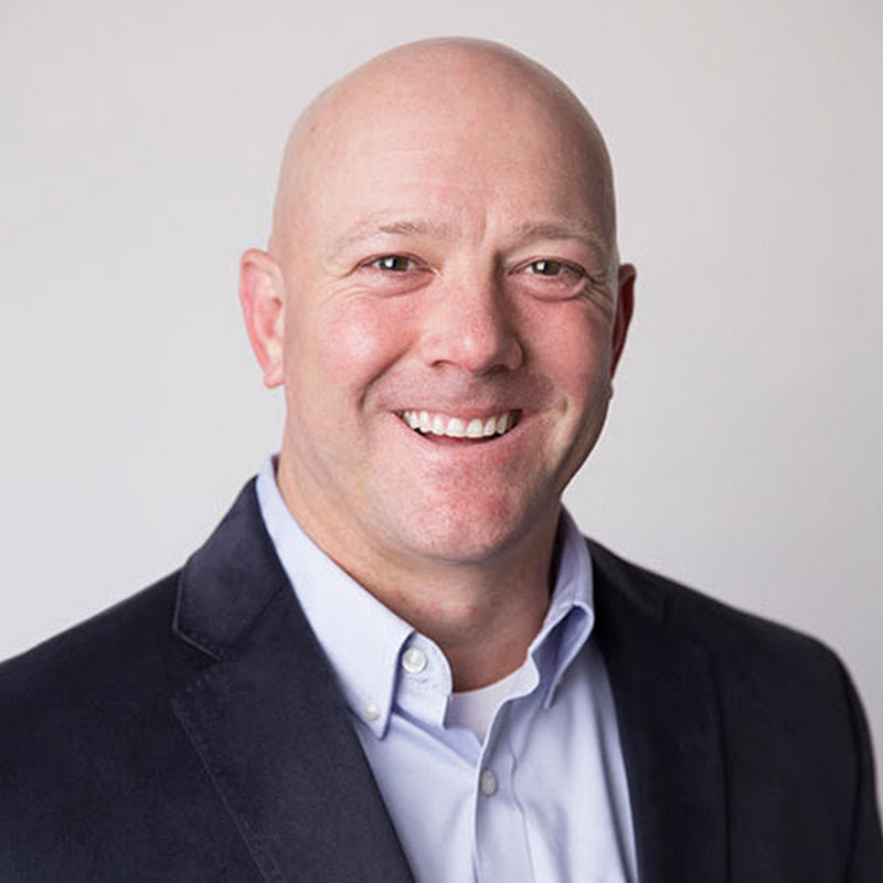 Todd Galde