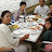 @조경제-g7x