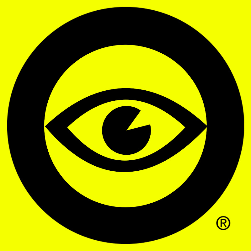 Direct Trend icon