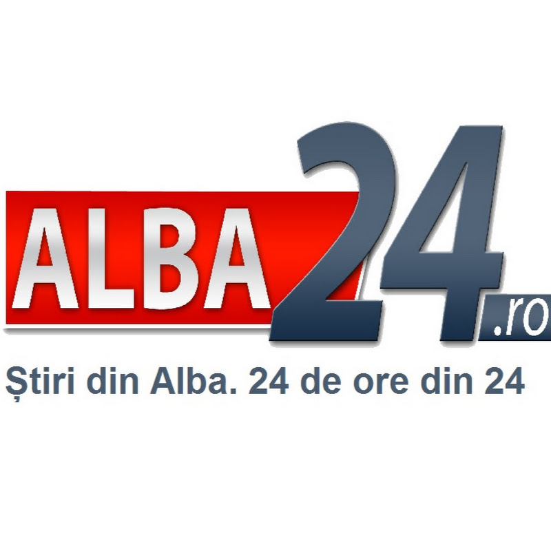 Alba24.ro