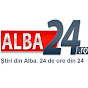 Alba24.ro