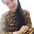 Avatar de @haranasabukidnonsdasong7680
