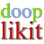 dooplikit logo
