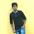 @ashokkumar-kc9ci