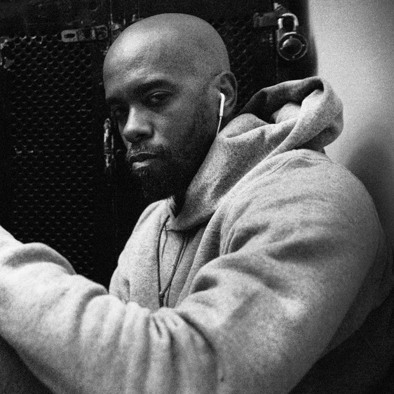 DEAD PREZ