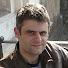 3puuBYRL9r8-channel-avatar-paintingwithskill