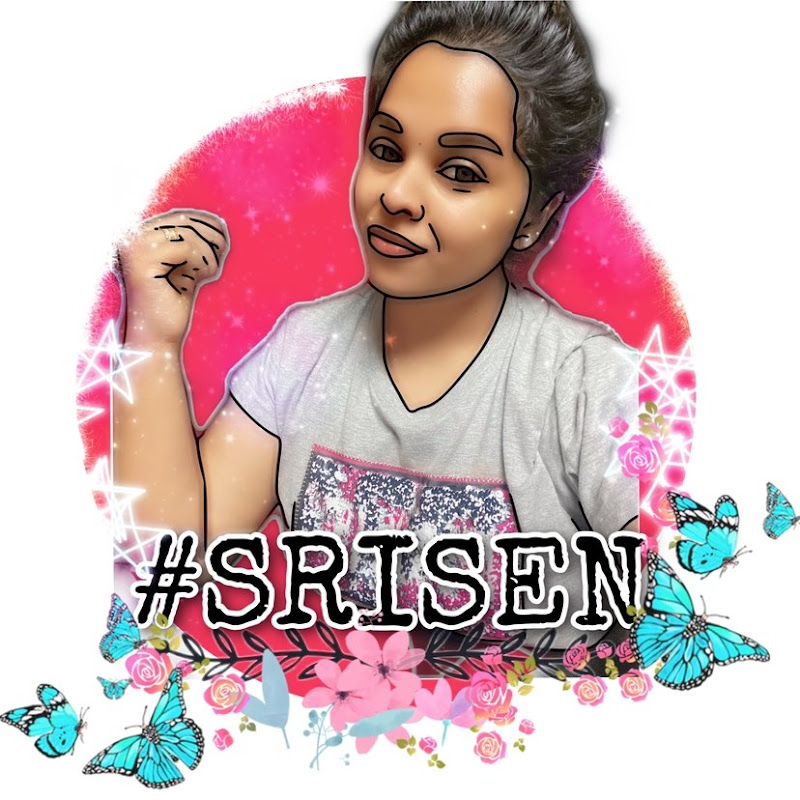 SRI SEN