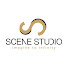 M4L-NY0L01c-channel-avatar-Scene Studio