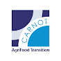 Institut Carnot AgriFood Transition logo