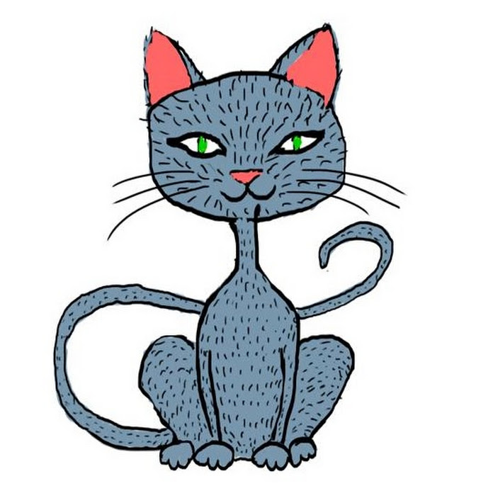 Toddler World TV ® Net Worth & Earnings (2026)