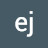 @ej-ib9xz