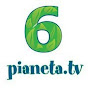 Miniature de 6pianetatv
