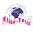 ТУРОПЕРАТОР ELITA - TOUR