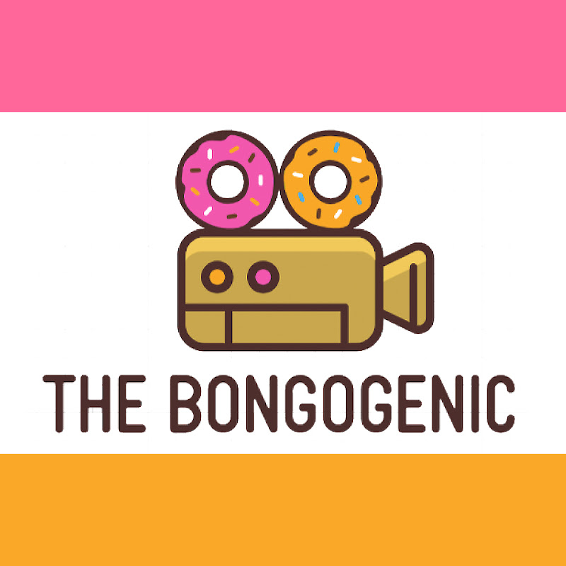 The Bongogenic