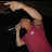 @suendsonsouzazn1490