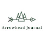 Arrowhead Journal logo