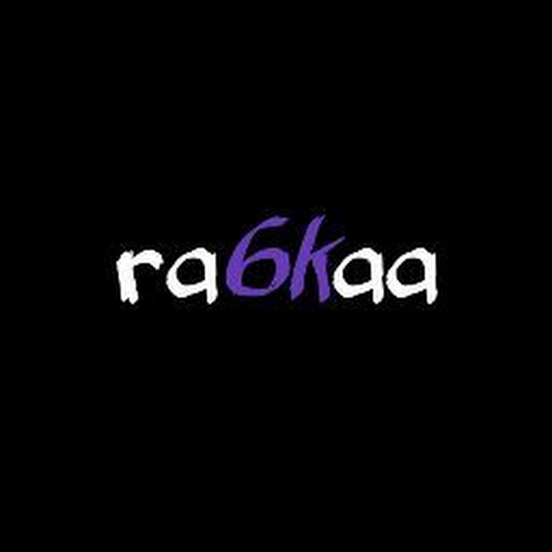 ra6kaa