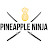 Pineapple Ninja