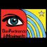 ZGp100D1M8c-channel-avatar-PresidioSFIM