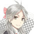 yoRze5RYChs-channel-avatar-yuki x