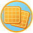 KNJQhu--mQo-channel-avatar-Wheat Waffles