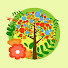 KsuGt2-nFXI-channel-avatar-Forêt Gourmande