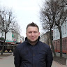 Автор