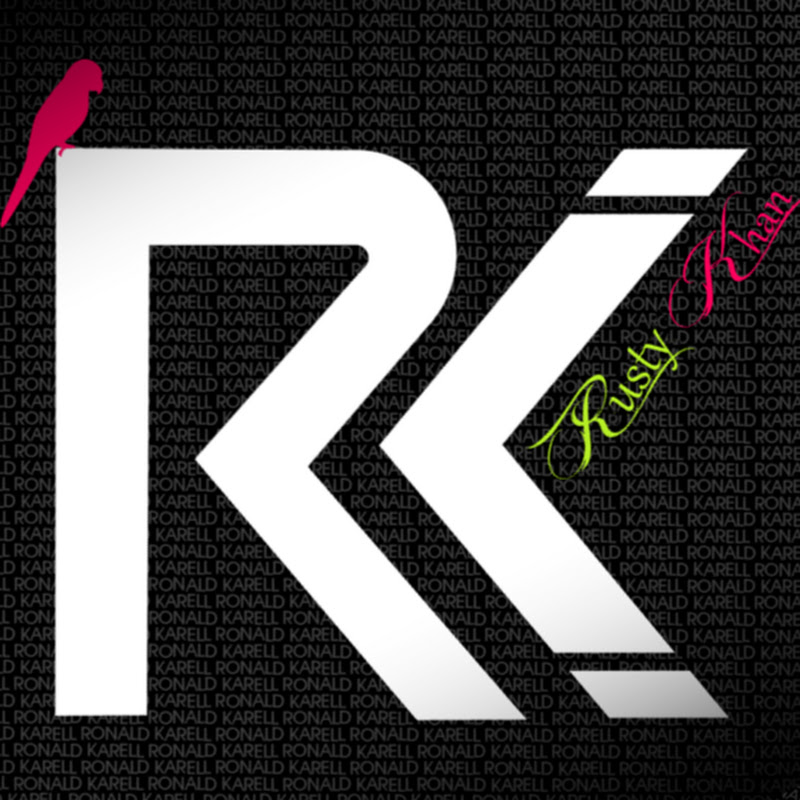 Rk Classroom