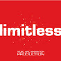 Limitless Productions
