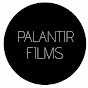 Palantir Films logo