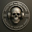 Avatar de @ReddTune86veteran