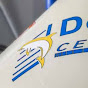 Dolphin Centrifuge - Industrial Centrifuge Systems logo
