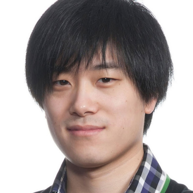 Dashan Yue