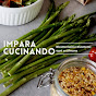 Impara Cucinando logo