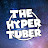 TheHyperTuber