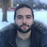 Автор