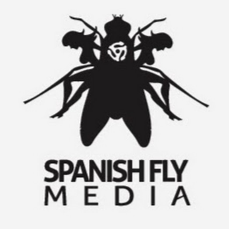 Spanish Fly Media