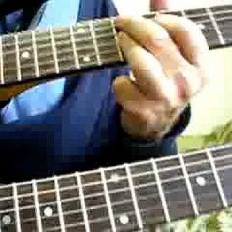 stringrip