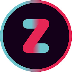 Zayan avatar