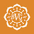 yFzWvP-_a3I-channel-avatar-Bhakti Vijnana Goswami