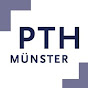 PTH Münster logo
