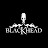 Blackhead Rockband