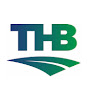 THB UK logo