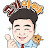 @user-wi7on2vc6c