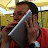 @tod.100's avatar
