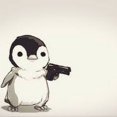 ペン