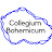 Collegium Bohemicum