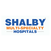 Shalby Multi-Specialty Hospitals