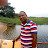 @francislorlornyokwadzo-ti